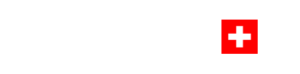 Schweizer Räumung - Logo