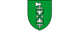 Hausräumung St.Gallen