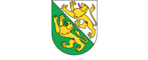 Hausräumung Thurgau